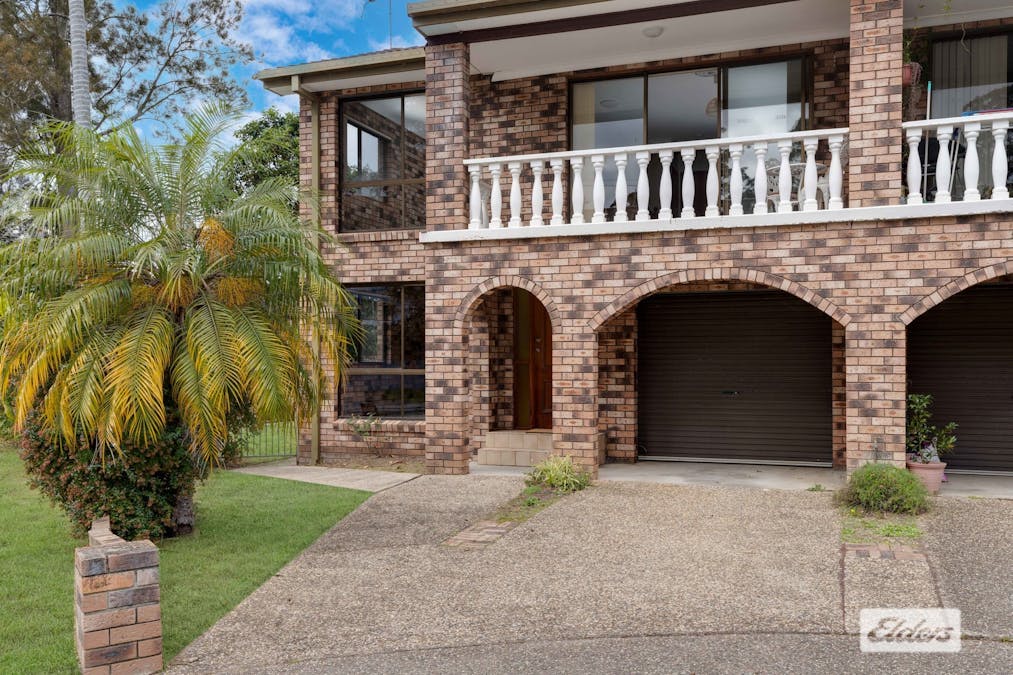 1/2 Foam Street, Surfside, NSW, 2536 - Image 25