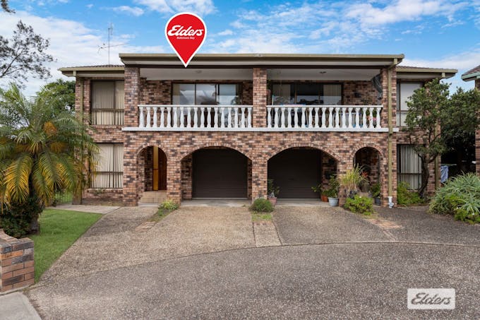 1/2 Foam Street, Surfside, NSW, 2536 - Image 1