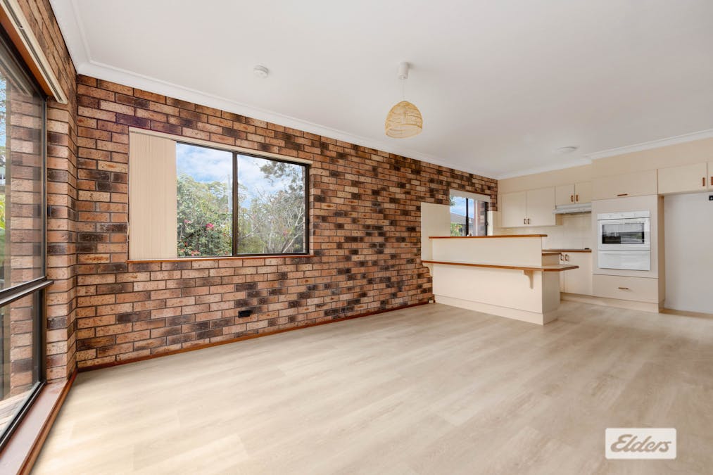 1/2 Foam Street, Surfside, NSW, 2536 - Image 9