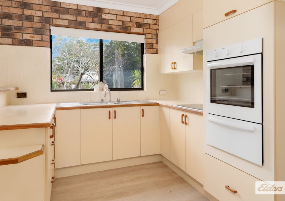 1/2 Foam Street, Surfside, NSW, 2536 - Image 8
