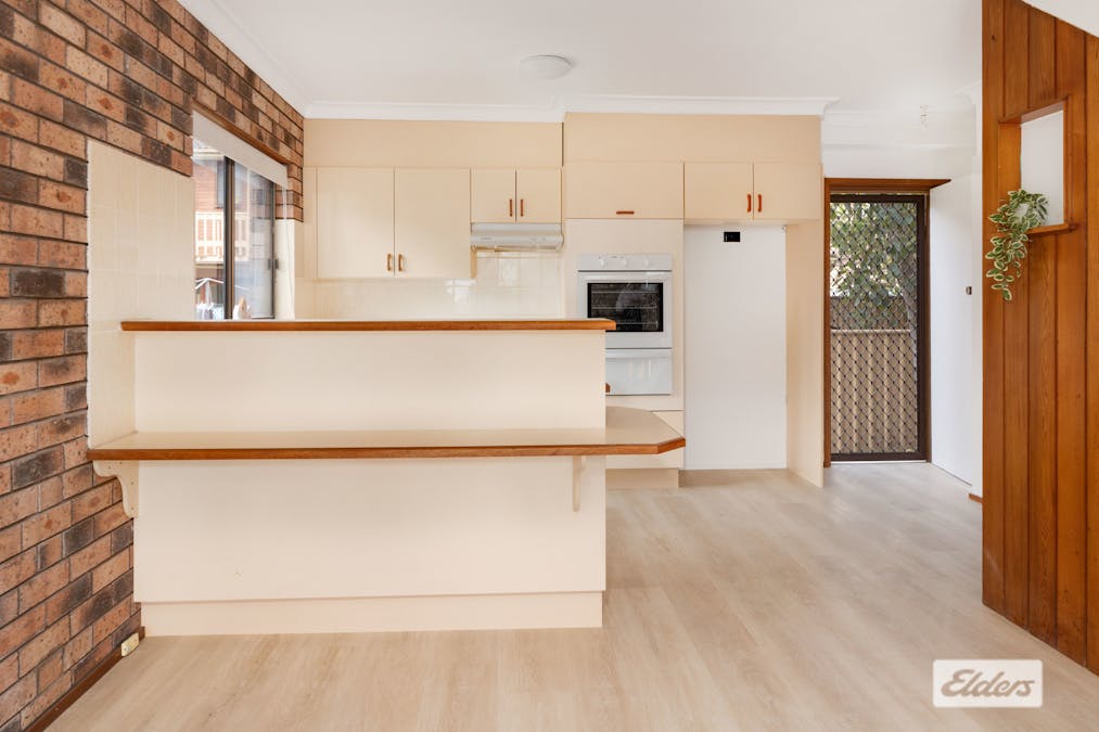 1/2 Foam Street, Surfside, NSW, 2536 - Image 7