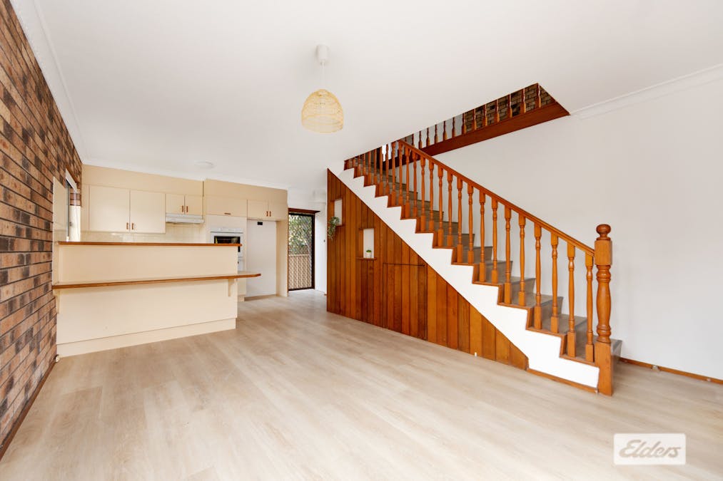 1/2 Foam Street, Surfside, NSW, 2536 - Image 5
