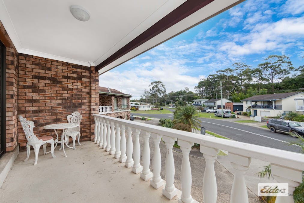 1/2 Foam Street, Surfside, NSW, 2536 - Image 26