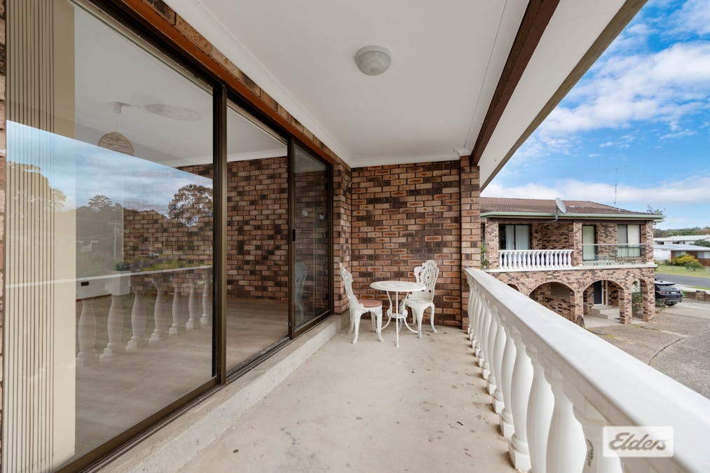 1/2 Foam Street, Surfside, NSW, 2536 - Image 27