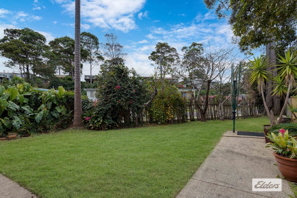 1/2 Foam Street, Surfside, NSW, 2536 - Image 29
