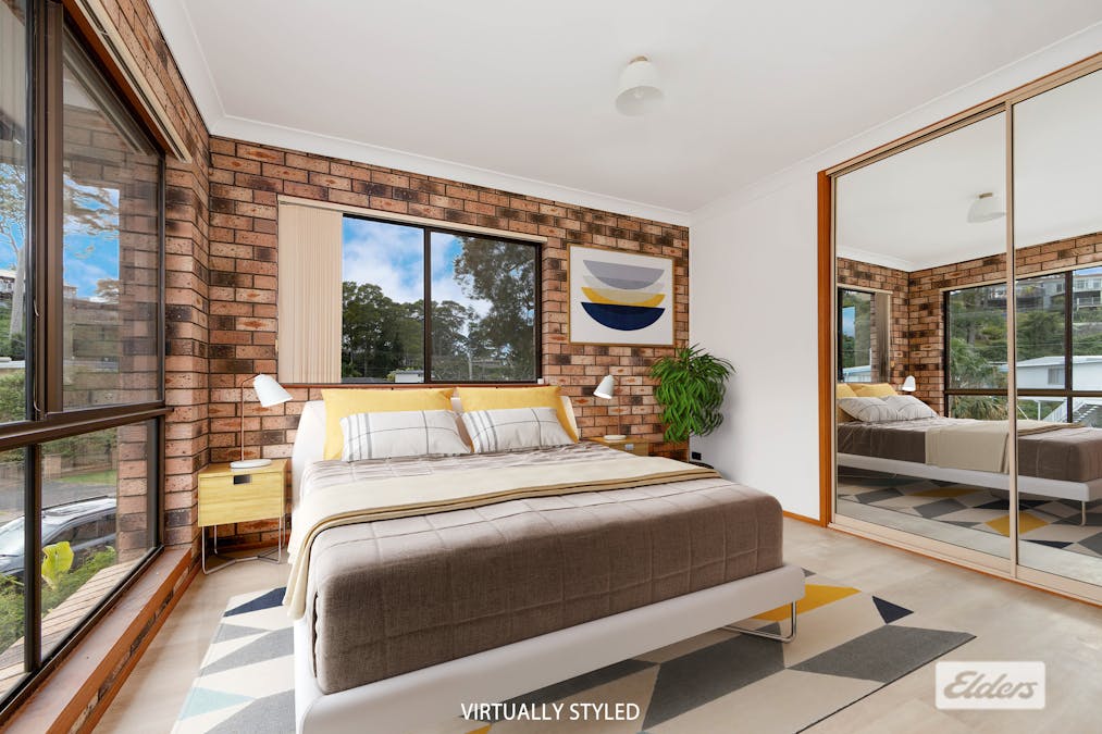 1/2 Foam Street, Surfside, NSW, 2536 - Image 16