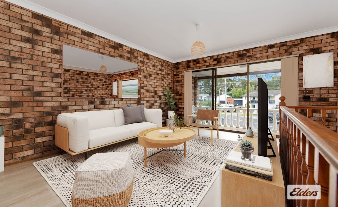 1/2 Foam Street, Surfside, NSW, 2536 - Image 12