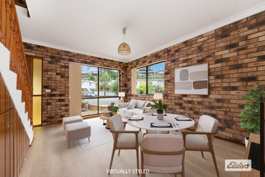 1/2 Foam Street, Surfside, NSW, 2536 - Image 10