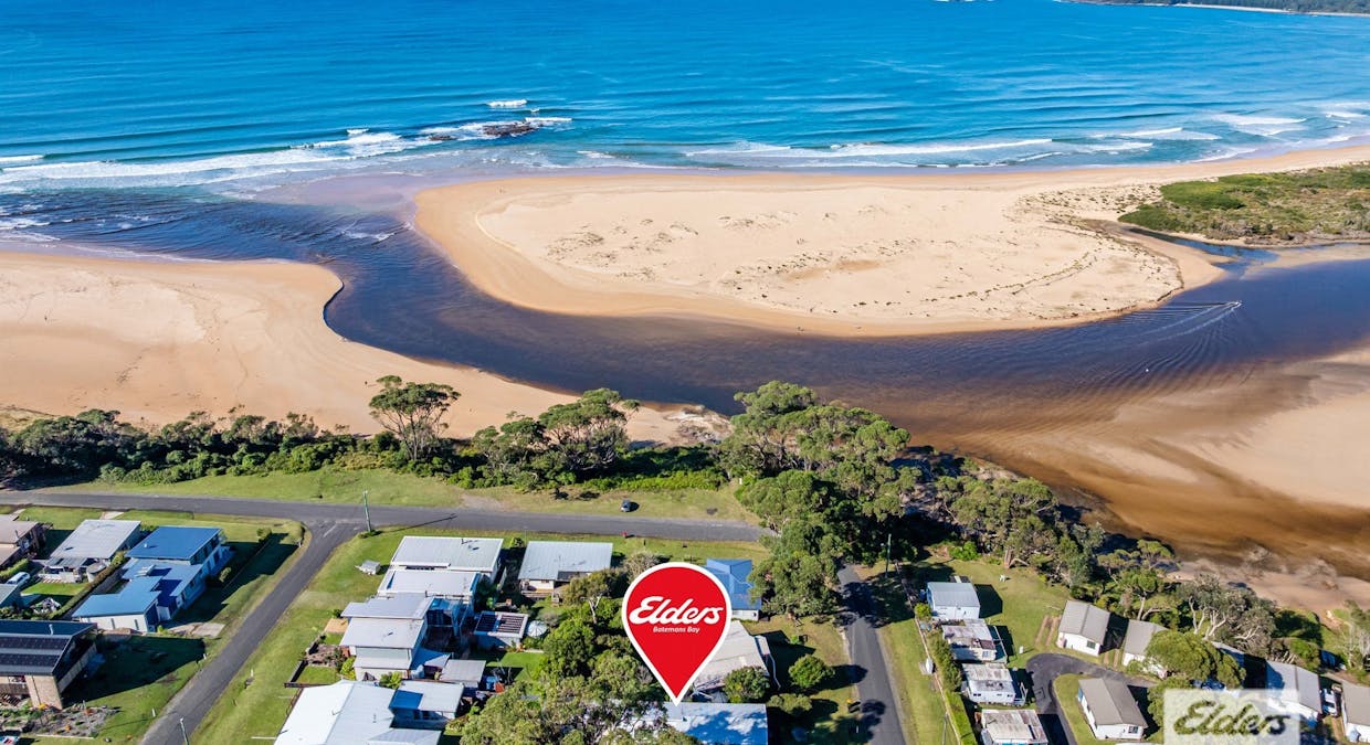 7 Boyne Street, Durras North, NSW, 2536 - Image 1