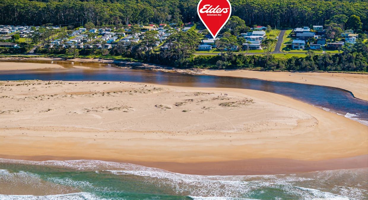 7 Boyne Street, Durras North, NSW, 2536 - Image 23