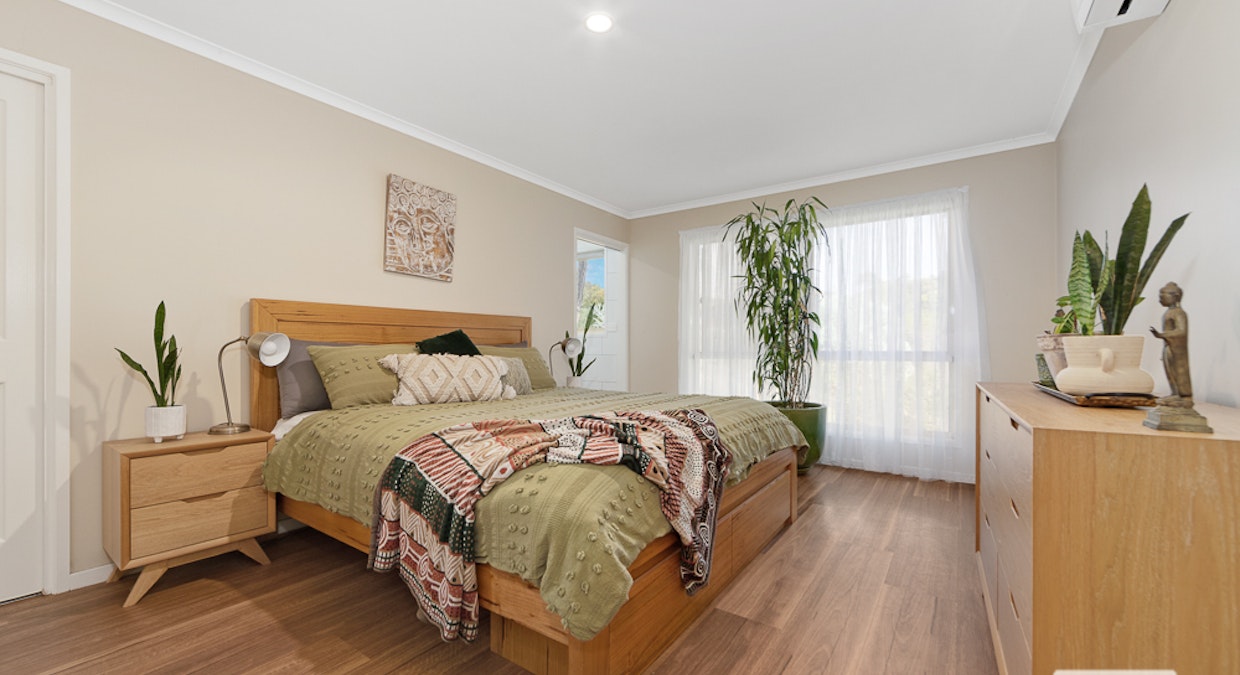 5 Silverdell Place, Surf Beach, NSW, 2536 - Image 2