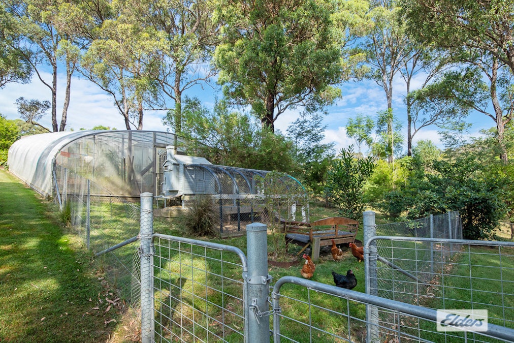 5 Silverdell Place, Surf Beach, NSW, 2536 - Image 21