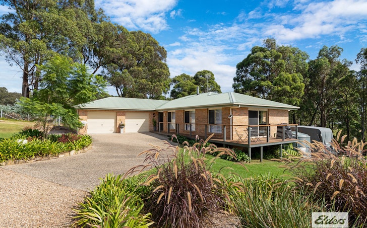 5 Silverdell Place, Surf Beach, NSW, 2536 - Image 1