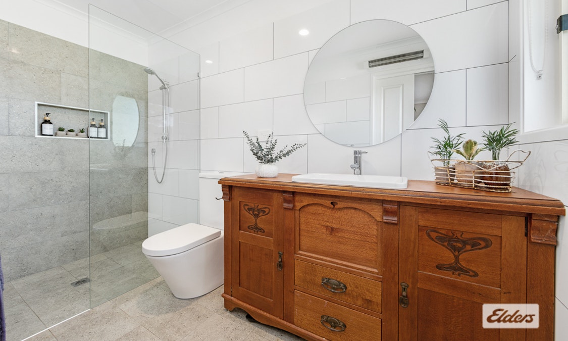 5 Silverdell Place, Surf Beach, NSW, 2536 - Image 3