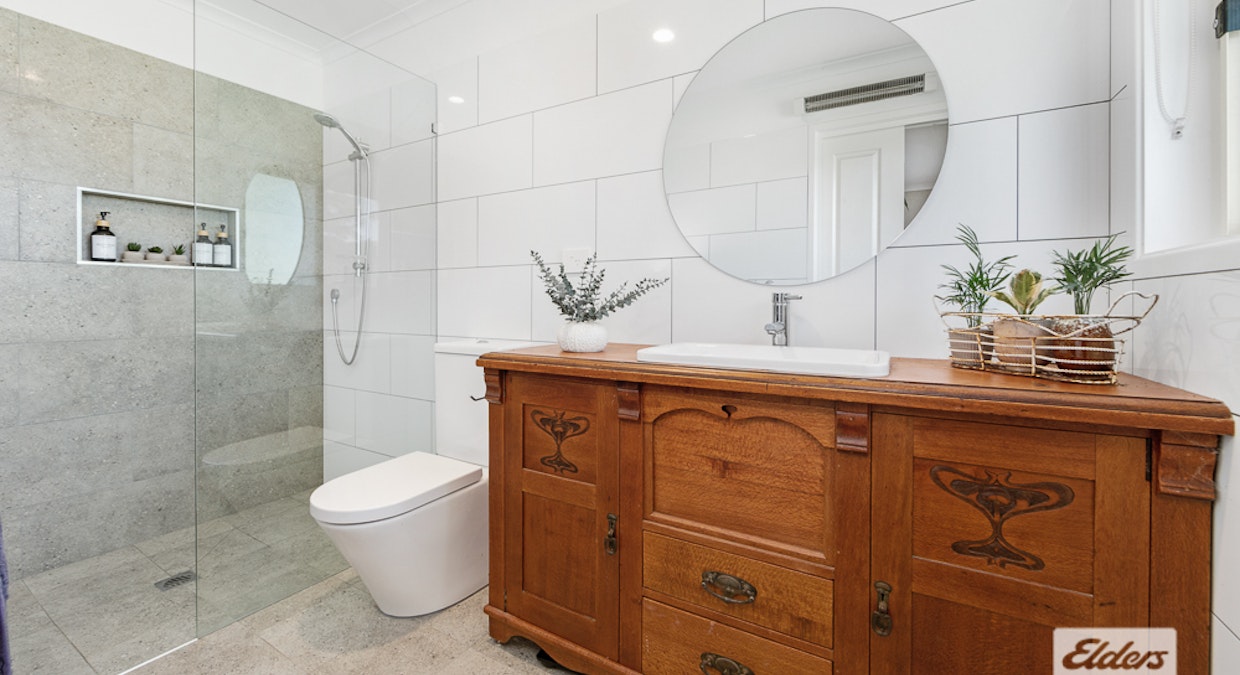5 Silverdell Place, Surf Beach, NSW, 2536 - Image 3