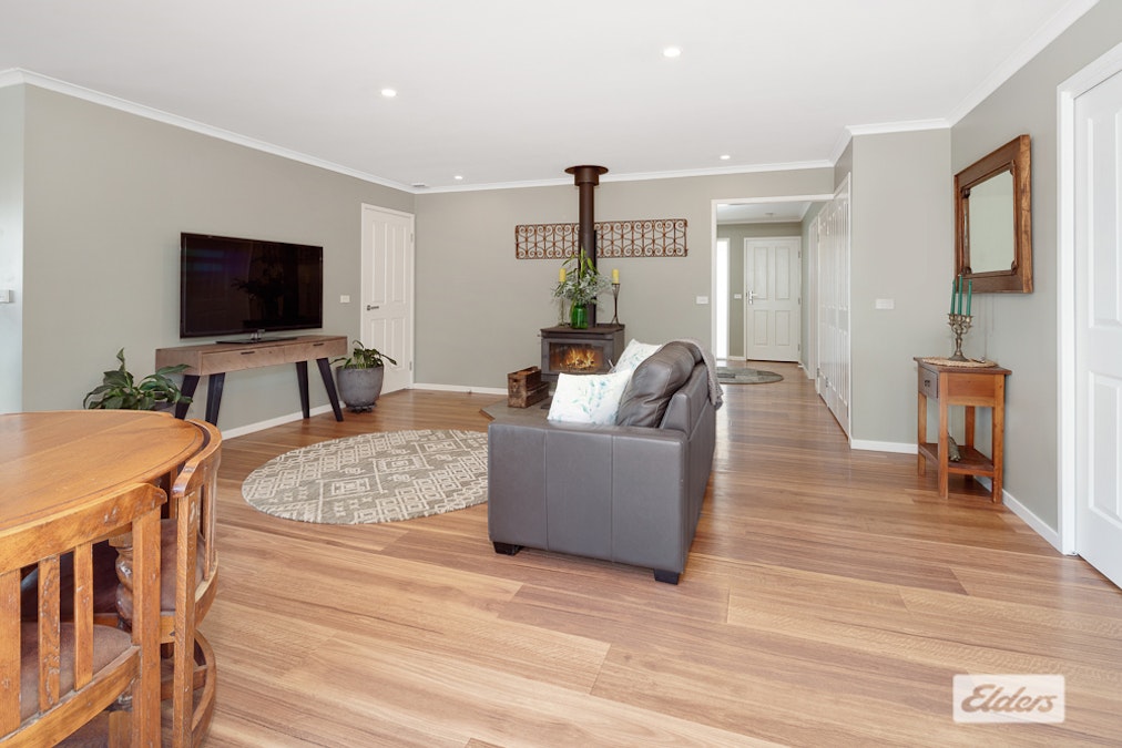 5 Silverdell Place, Surf Beach, NSW, 2536 - Image 10