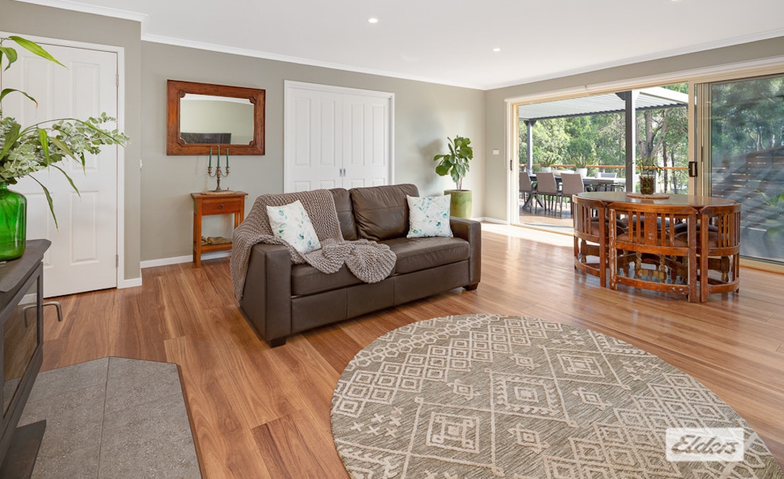 5 Silverdell Place, Surf Beach, NSW, 2536 - Image 9