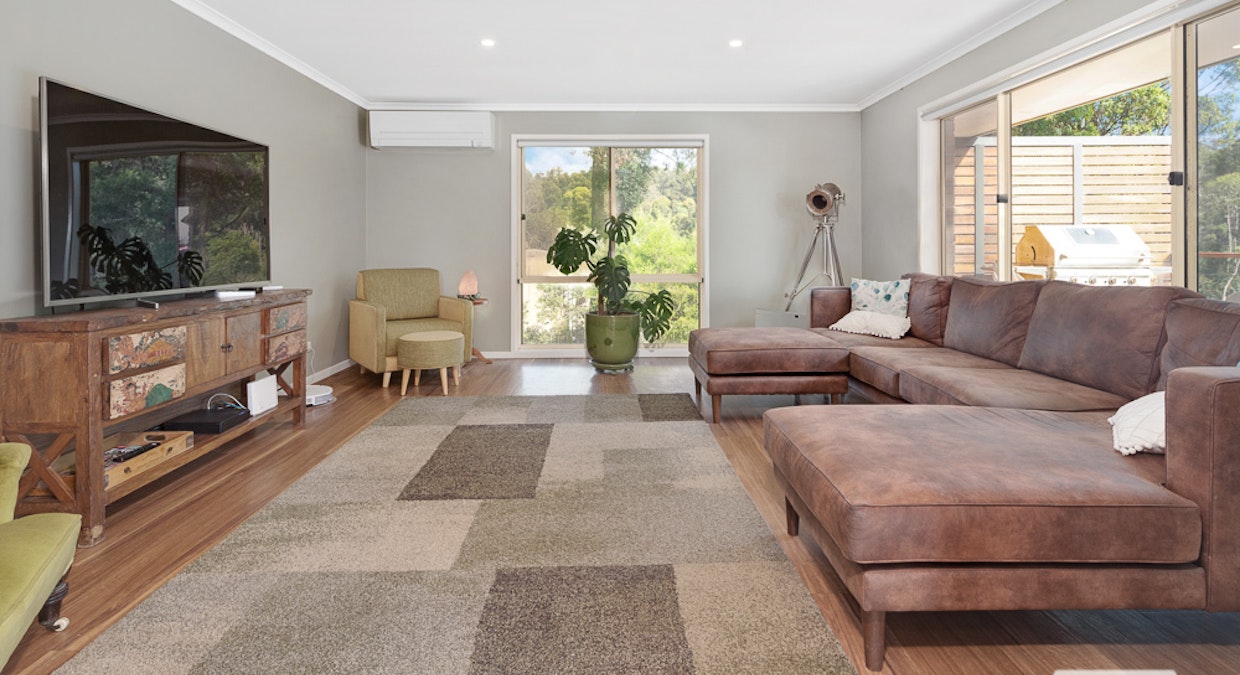 5 Silverdell Place, Surf Beach, NSW, 2536 - Image 11