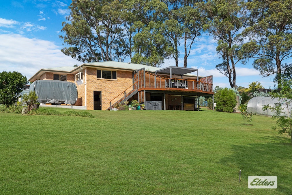 5 Silverdell Place, Surf Beach, NSW, 2536 - Image 20