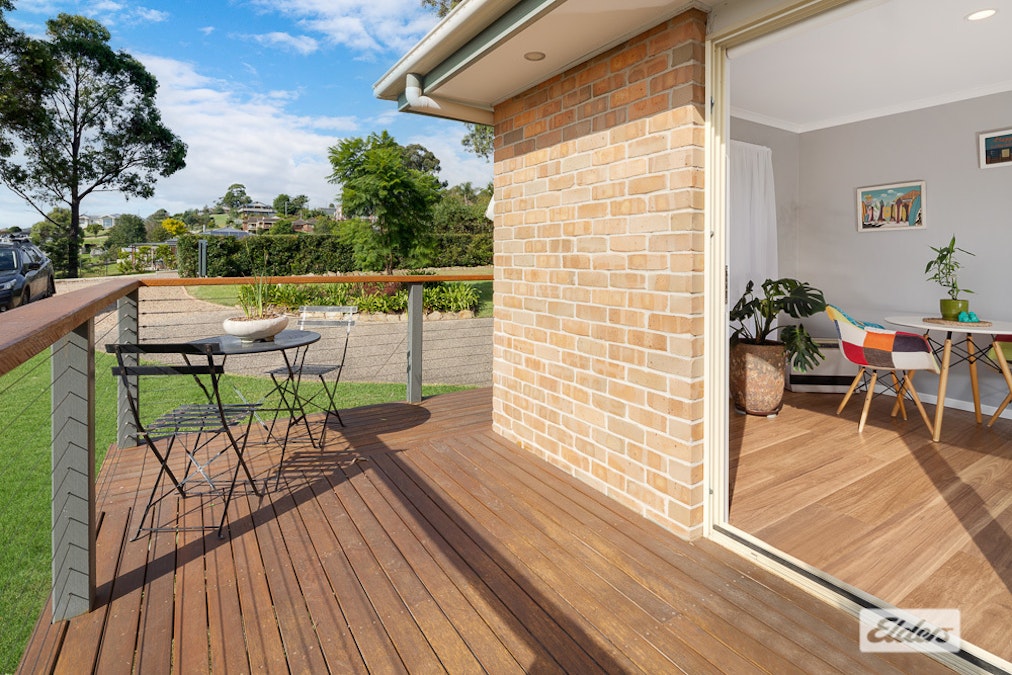 5 Silverdell Place, Surf Beach, NSW, 2536 - Image 17