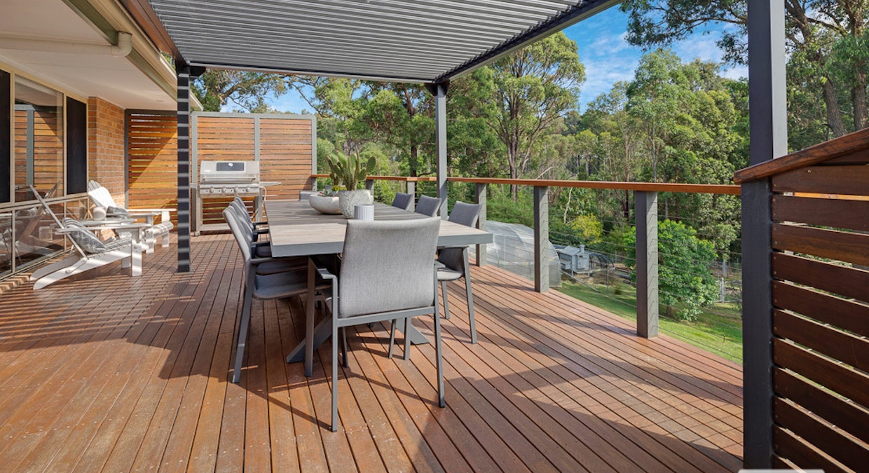 5 Silverdell Place, Surf Beach, NSW, 2536 - Image 14
