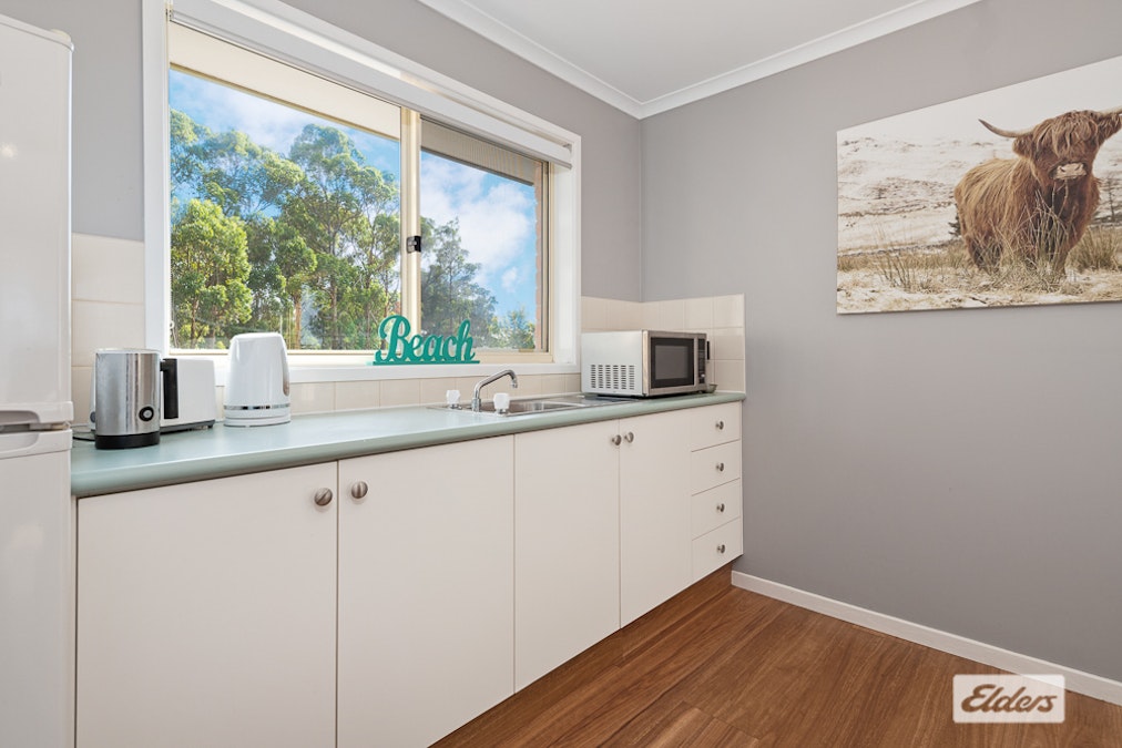 5 Silverdell Place, Surf Beach, NSW, 2536 - Image 16
