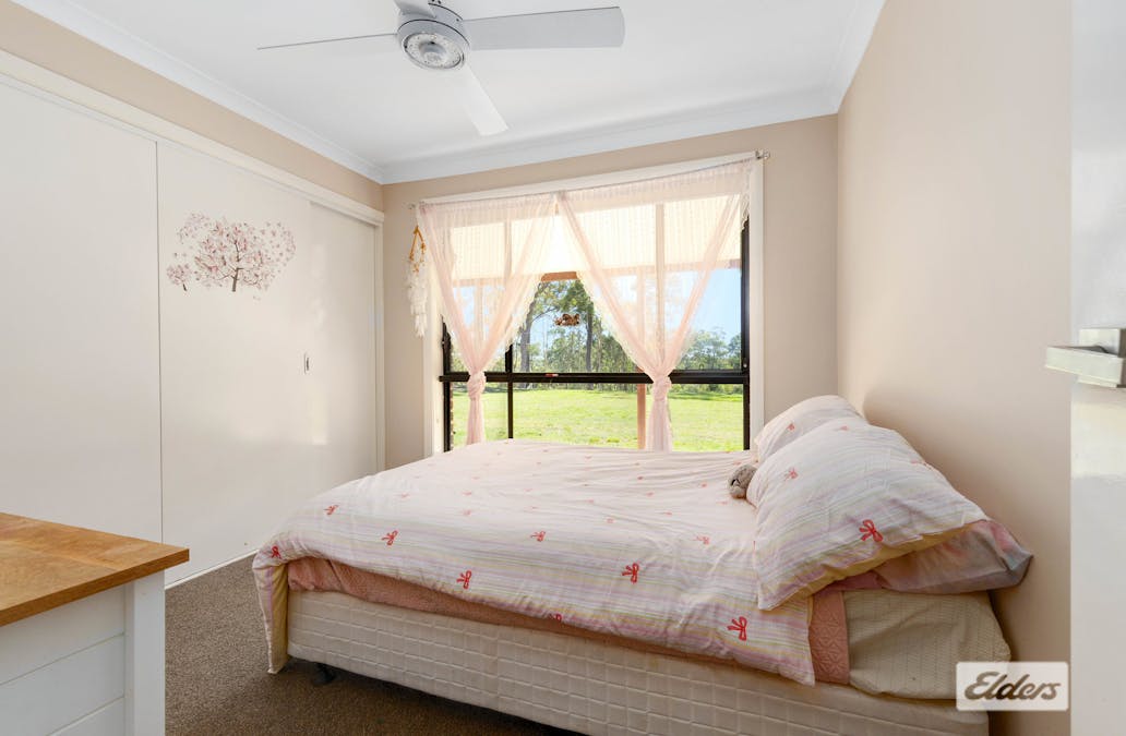91 Percy Davis Drive, Moruya, NSW, 2537 - Image 11