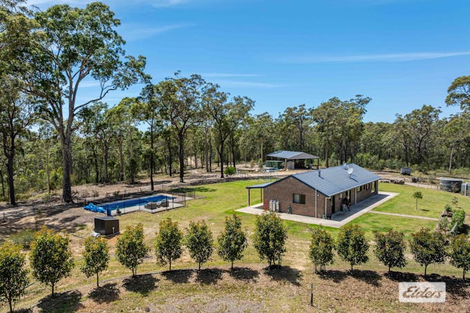 91 Percy Davis Drive, Moruya, NSW, 2537 - Image 1
