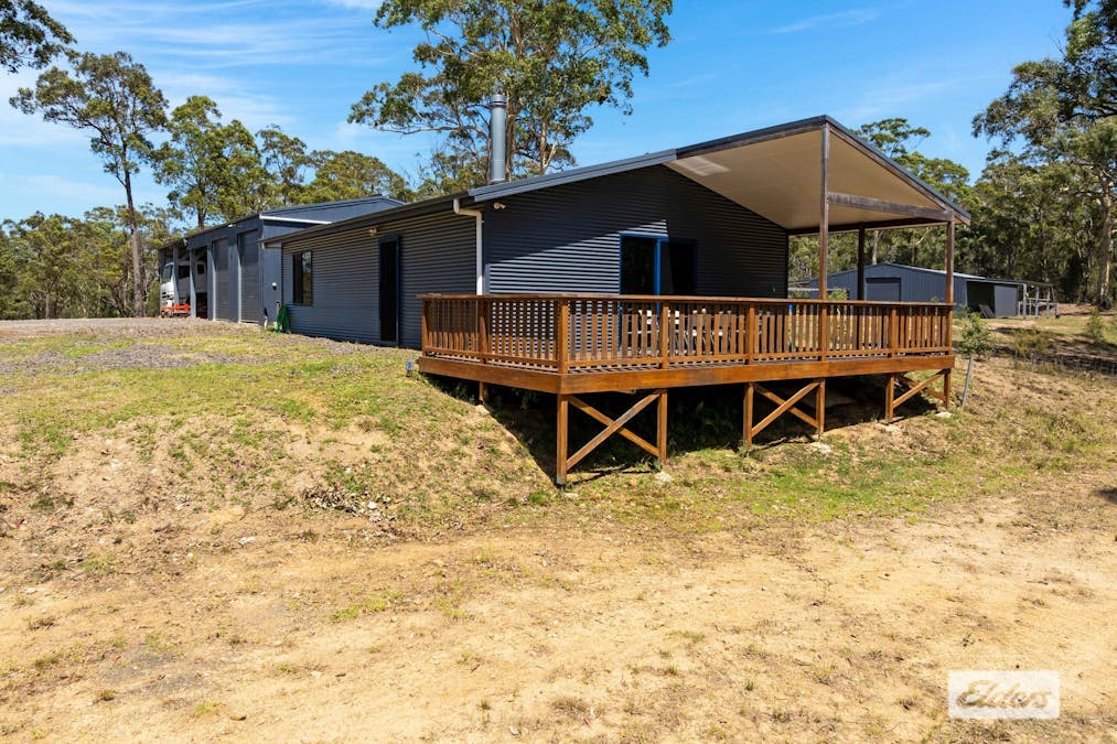 91 Percy Davis Drive, Moruya, NSW, 2537 - Image 19