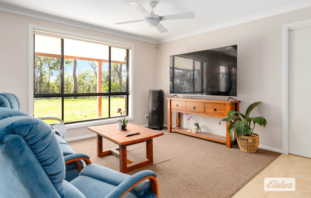 91 Percy Davis Drive, Moruya, NSW, 2537 - Image 8