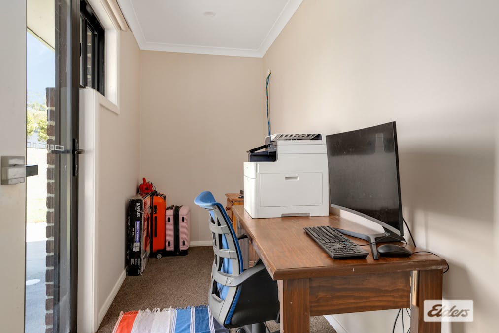 91 Percy Davis Drive, Moruya, NSW, 2537 - Image 26