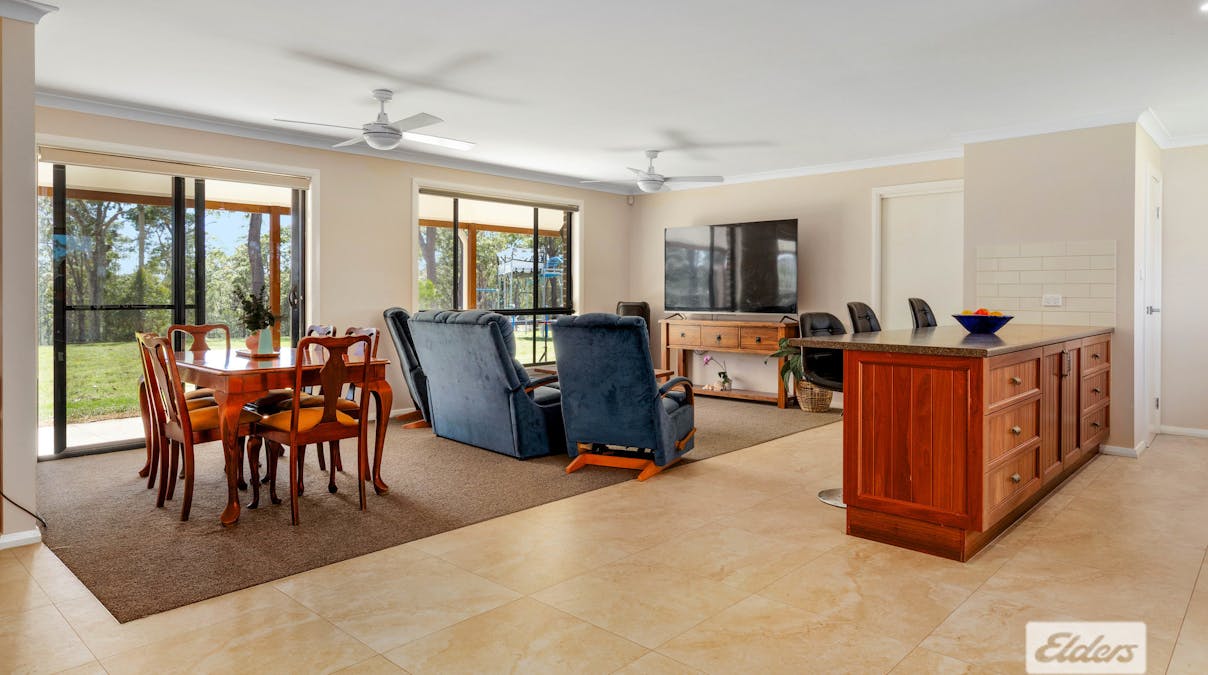 91 Percy Davis Drive, Moruya, NSW, 2537 - Image 10