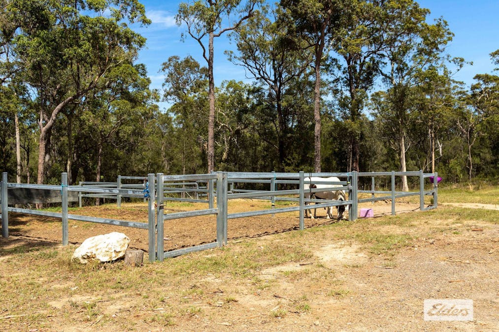 91 Percy Davis Drive, Moruya, NSW, 2537 - Image 29