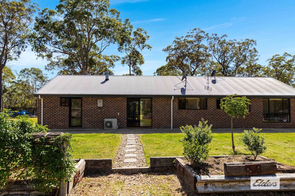 91 Percy Davis Drive, Moruya, NSW, 2537 - Image 6