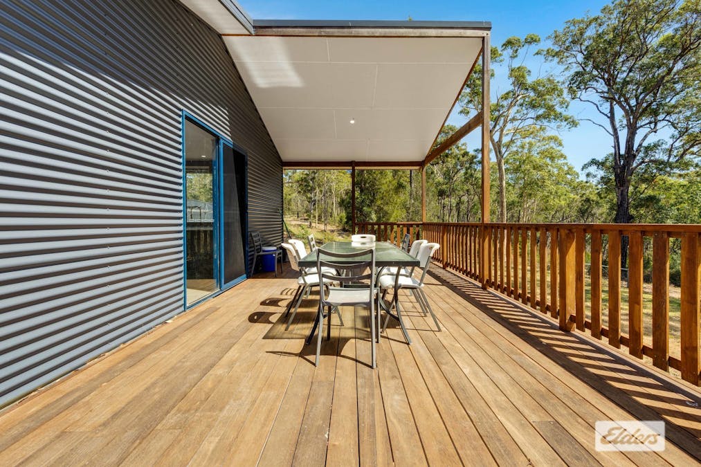 91 Percy Davis Drive, Moruya, NSW, 2537 - Image 27