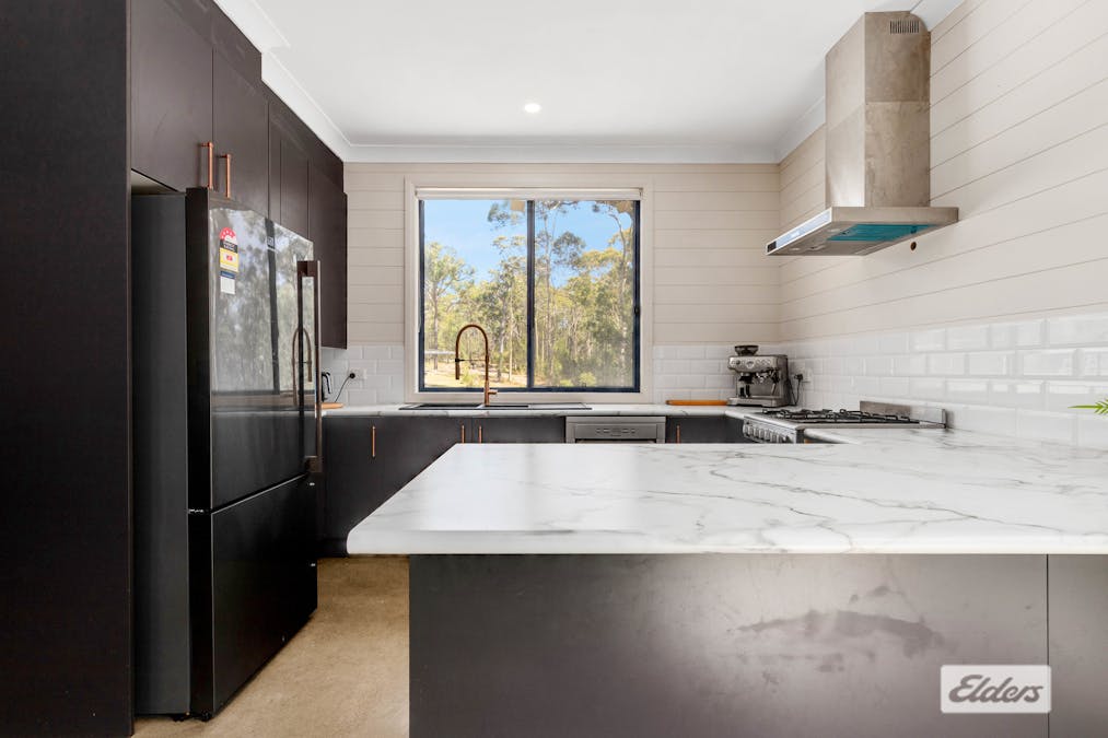 91 Percy Davis Drive, Moruya, NSW, 2537 - Image 20