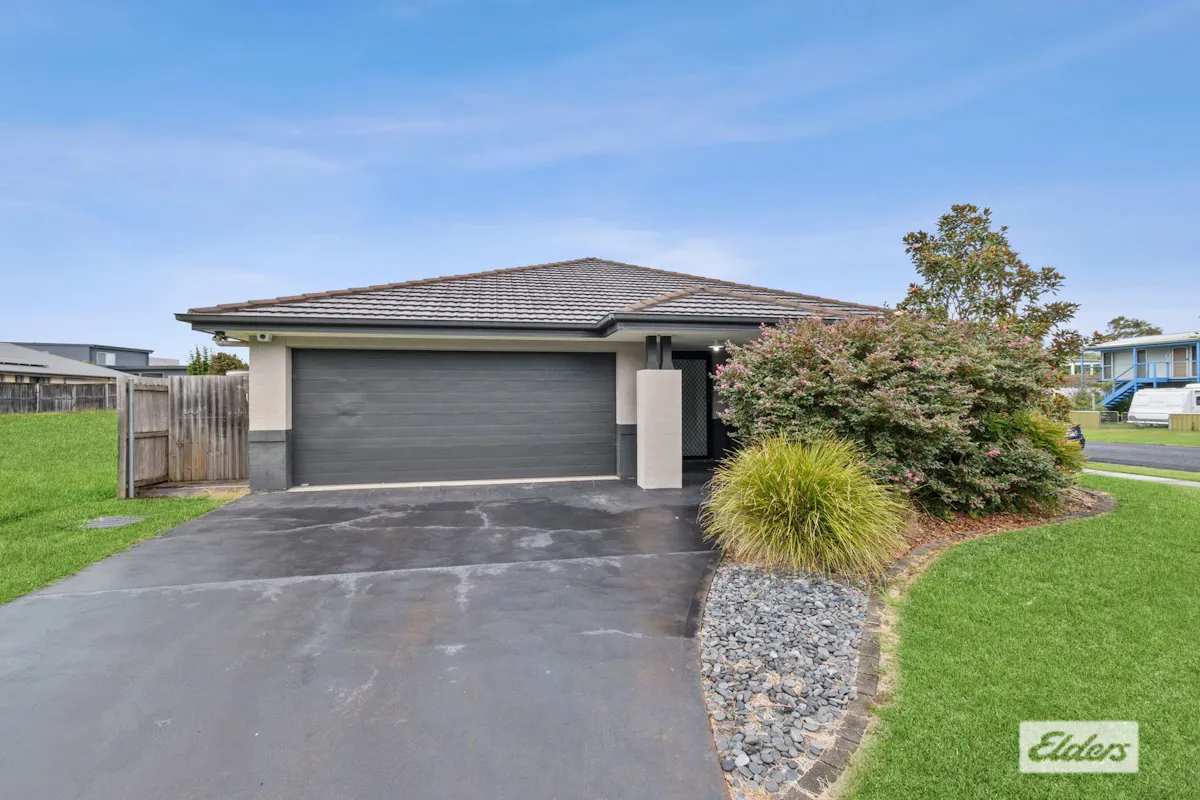 2 Red Hill Parade, Tomakin, NSW, 2537 Sold Elders Real Estate