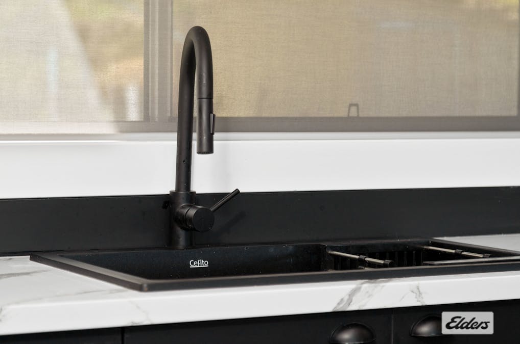 33 Old Nelligen Road, Nelligen, NSW, 2536 - Image 7