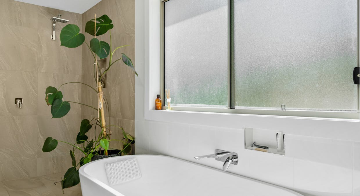 33 Old Nelligen Road, Nelligen, NSW, 2536 - Image 19