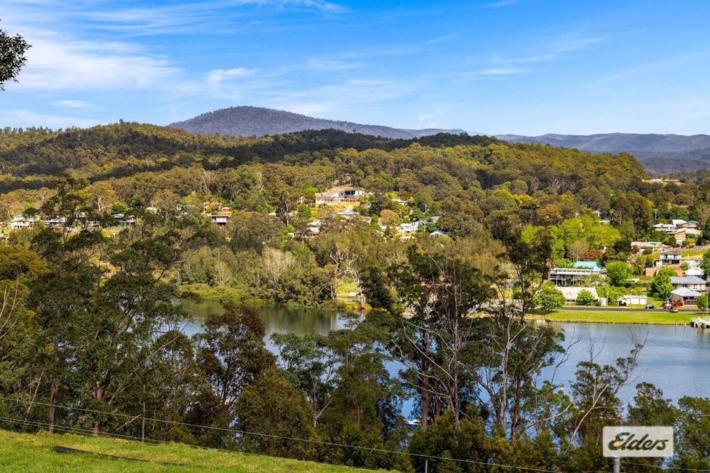 33 Old Nelligen Road, Nelligen, NSW, 2536 - Image 35