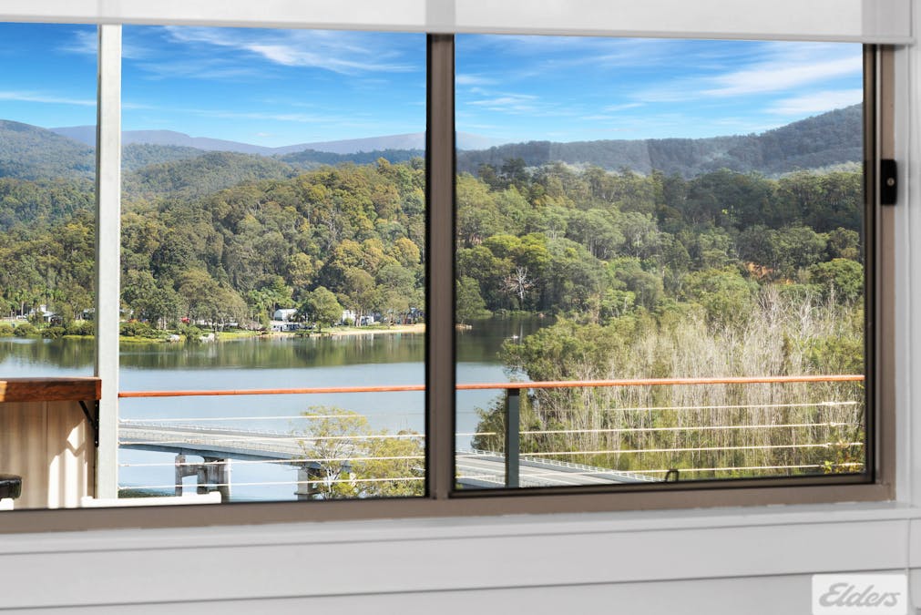 33 Old Nelligen Road, Nelligen, NSW, 2536 - Image 18