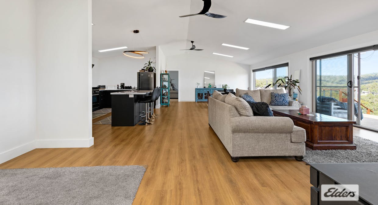 33 Old Nelligen Road, Nelligen, NSW, 2536 - Image 9