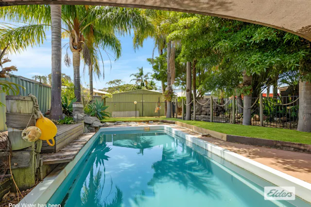 8 Excelsa Court — photo from Elders Real Estate Elders - Batemans Bay and Moruya
