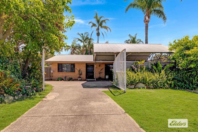 8 Excelsa Court, Maloneys Beach, NSW, 2536 - Image 1