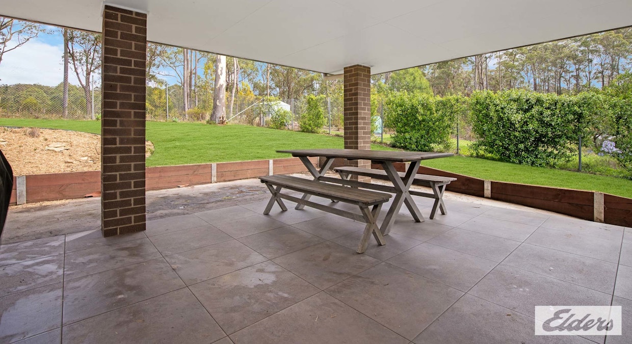 16 Spotted Gum Place, North Batemans Bay, NSW, 2536 - Image 17