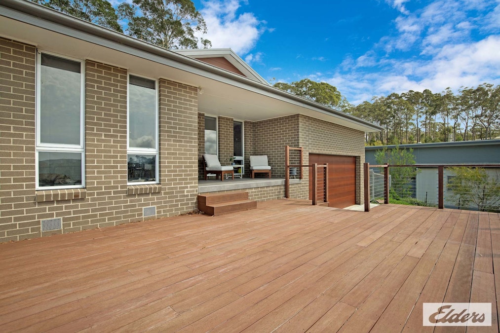 16 Spotted Gum Place, North Batemans Bay, NSW, 2536 - Image 2