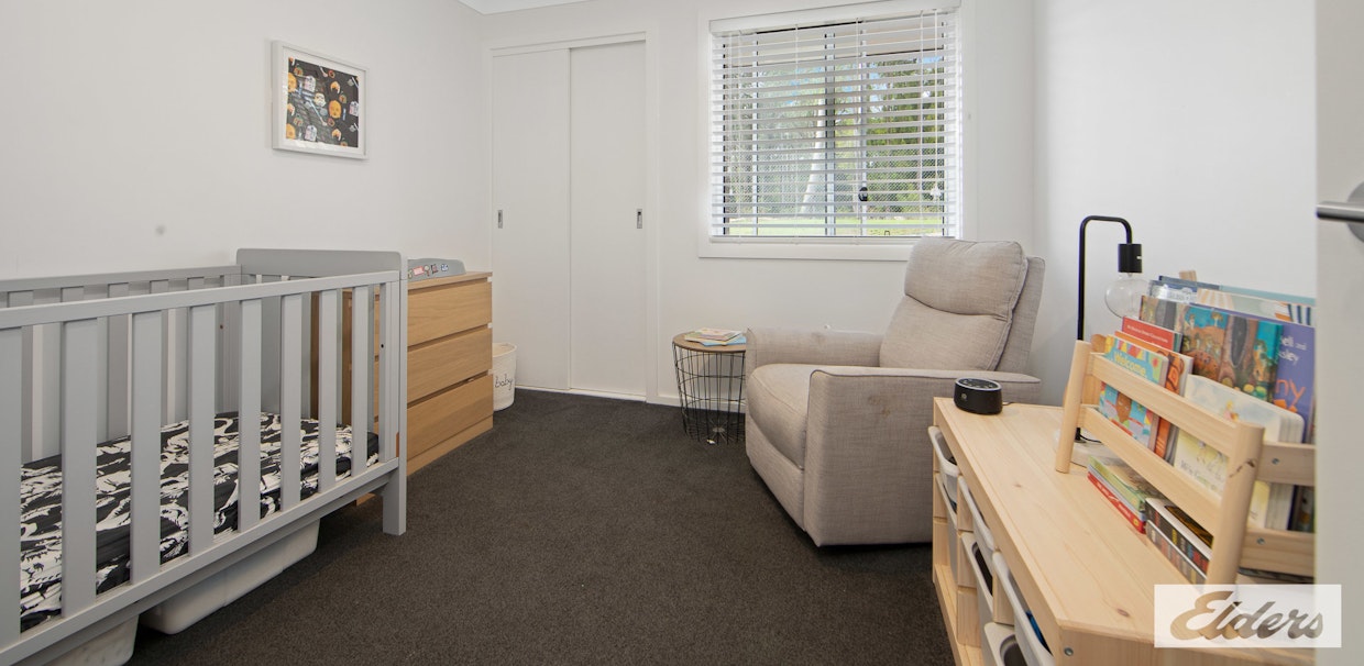 16 Spotted Gum Place, North Batemans Bay, NSW, 2536 - Image 12