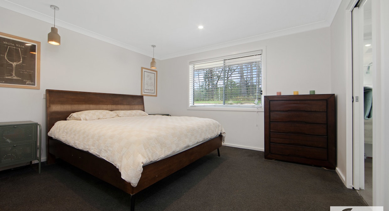 16 Spotted Gum Place, North Batemans Bay, NSW, 2536 - Image 9