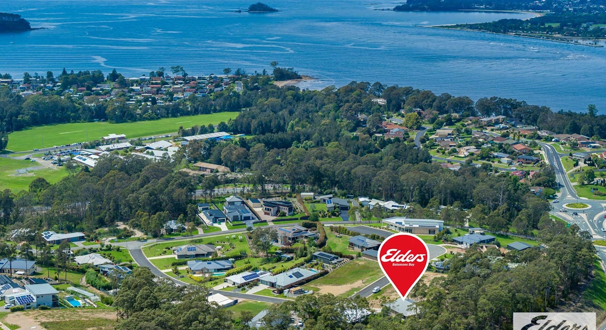 16 Spotted Gum Place, North Batemans Bay, NSW, 2536 - Image 21