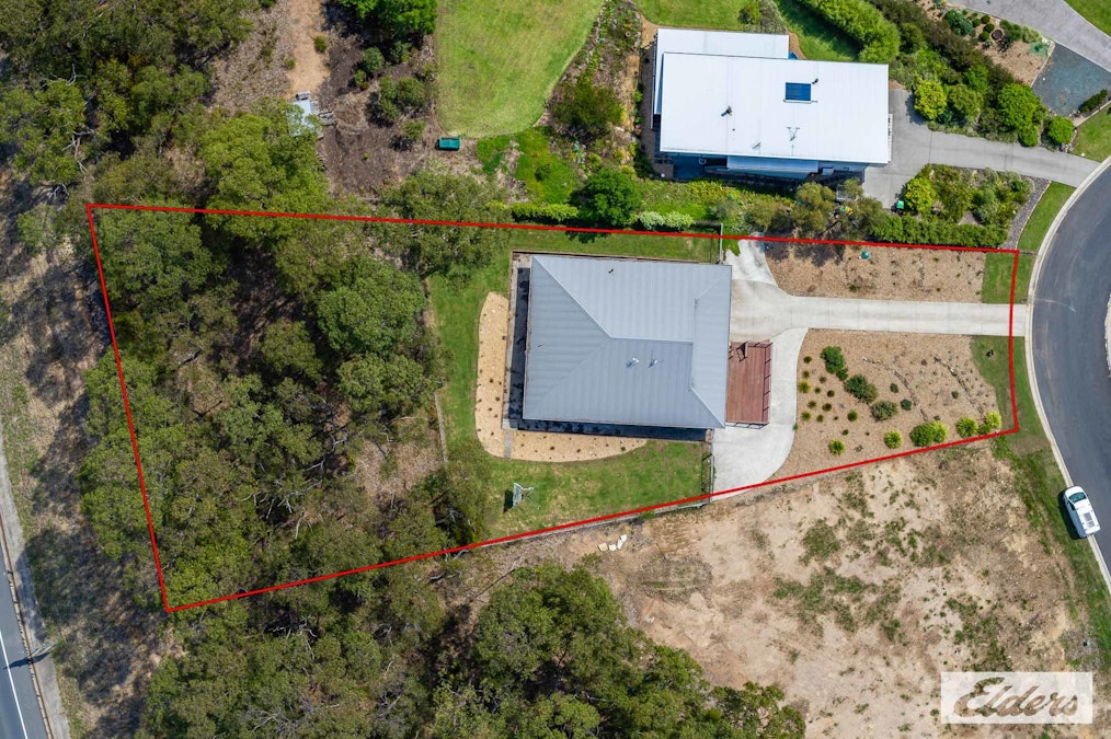 16 Spotted Gum Place, North Batemans Bay, NSW, 2536 - Image 20